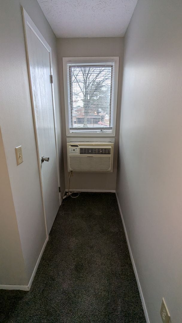 Building Photo - MN Cedar Village (819)