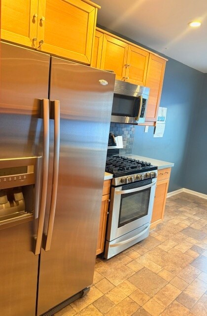 Building Photo - 1155 Silverwood Ct