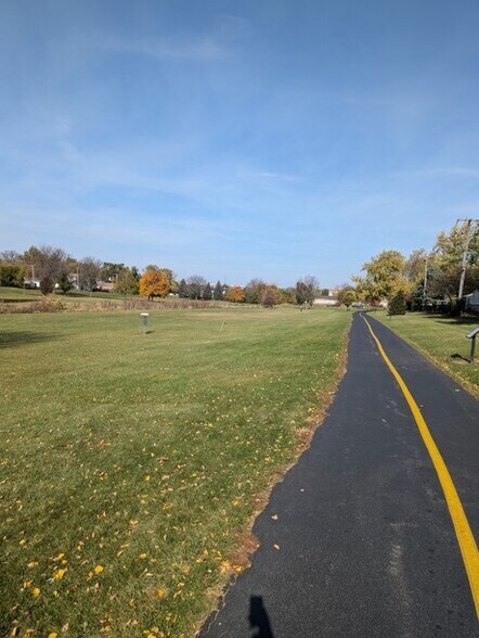 Building Photo - 3255 Kirchoff Rd