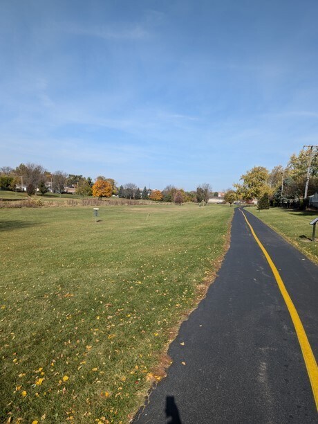 Building Photo - 3255 Kirchoff Rd