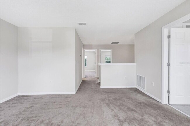 Building Photo - 4225 Beargrass St