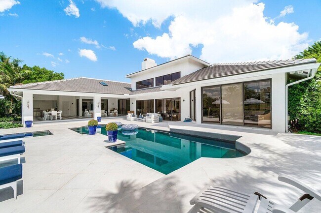 Building Photo - 11839 Maidstone Dr