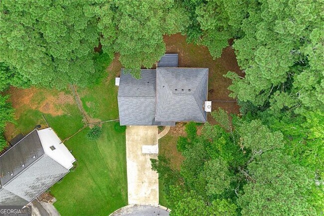 Building Photo - 1250 Mountain Springs Dr