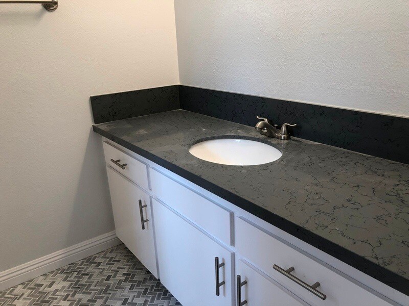 Building Photo - 2508 Highland Ave