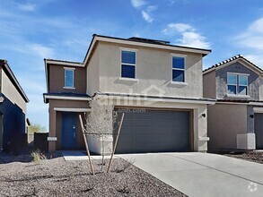 Building Photo - 6545 E Paseo Alga