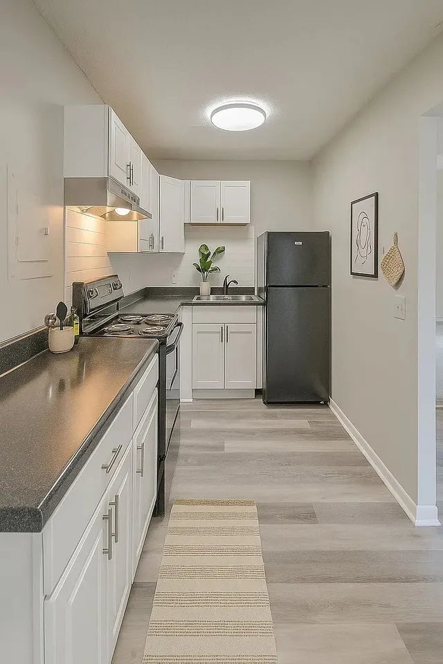 Building Photo - 914 Winthorne Dr