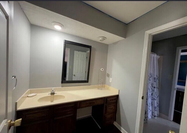 Building Photo - Spacious 4BR Home in Sought-After Springlakes – Balcony, Patio & Amenities!