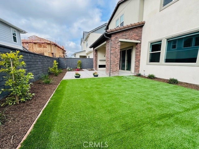 Building Photo - 860 Bunkhouse Dr