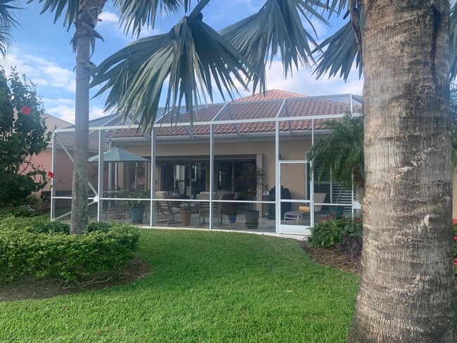 Building Photo - 11181 SW Aliceville Dr