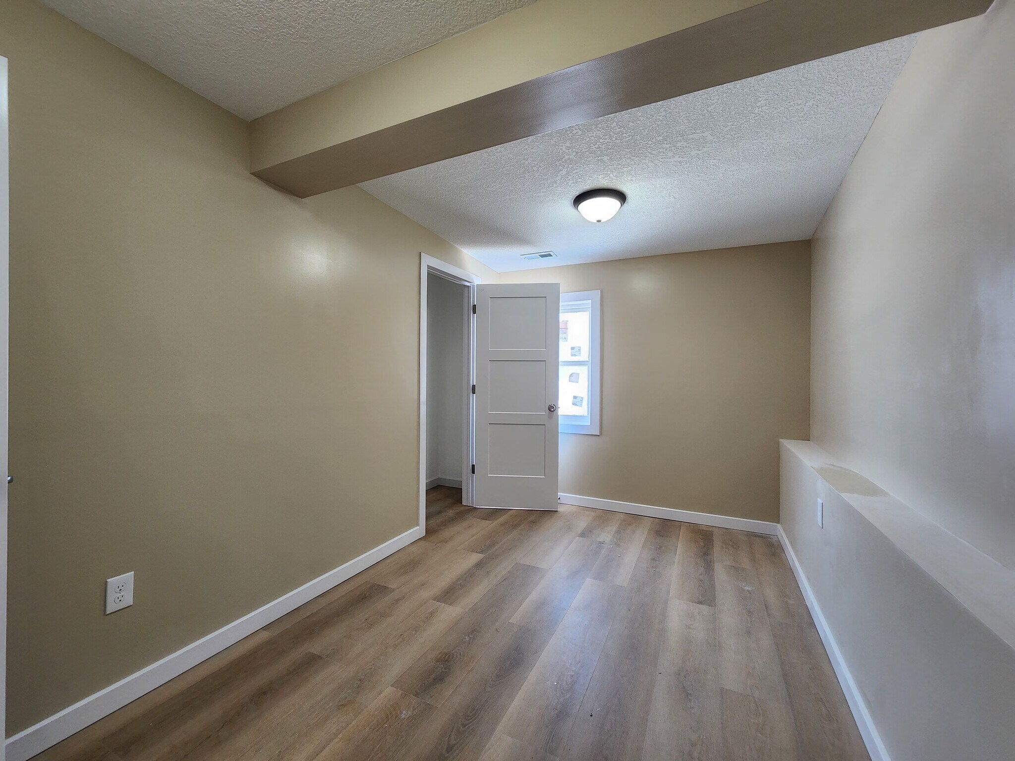 2nd bedroom - 1039 Payne Ave