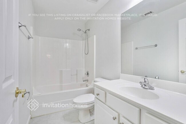 Building Photo - 3038 Brookwood Oak Ln SW