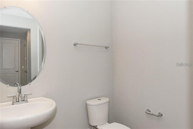 Building Photo - 7055 Carrickbend Ln