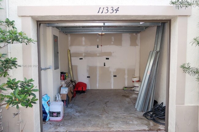 Building Photo - 11334 SW 236th St