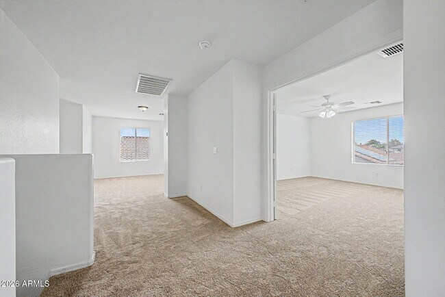 Building Photo - 14165 W Crocus Dr