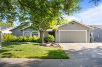 Building Photo - 1151 E Donna Dr