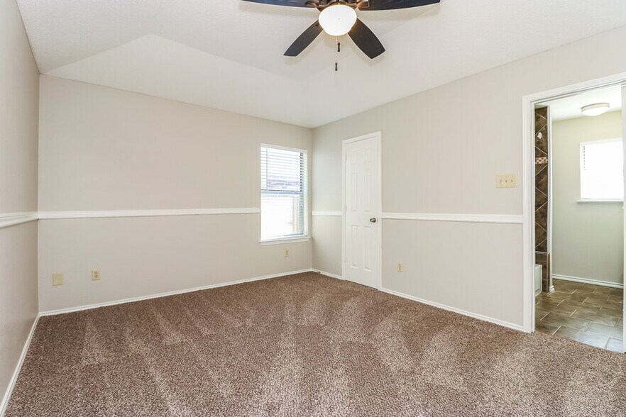 Building Photo - 1224 Nicole Way