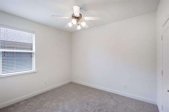 Building Photo - 516 Byron Nelson Dr