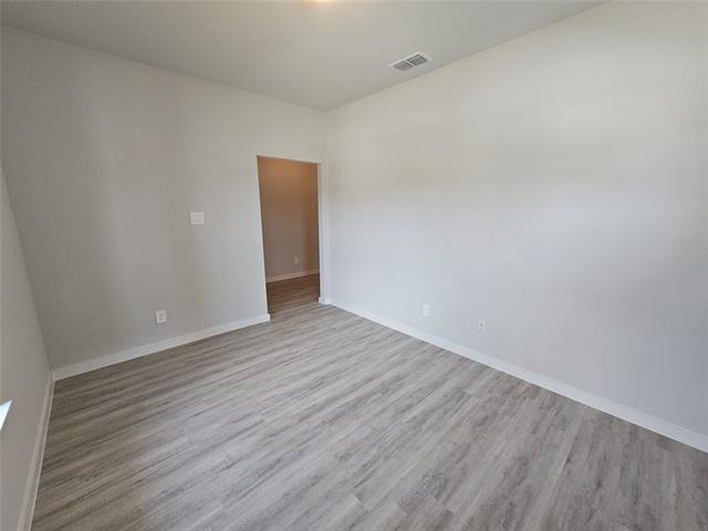 Building Photo - 2528 Moser Ln