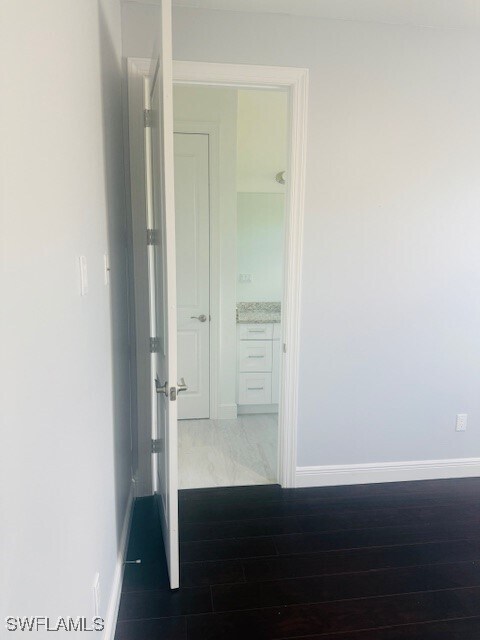 Building Photo - 3673 62nd Ave NE