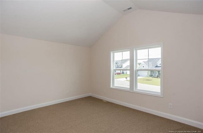 Building Photo - 4748 Ritson Ln