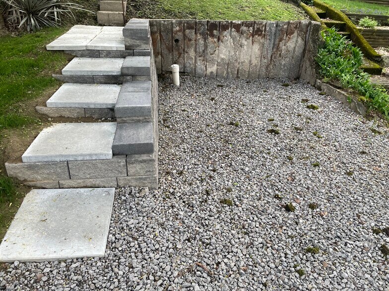 Building Photo - 4114 Grizella St