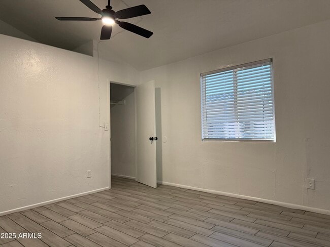 Building Photo - 13221 North 21st Pl