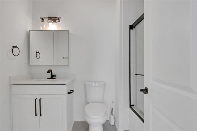 Building Photo - 1278 Linden Ct