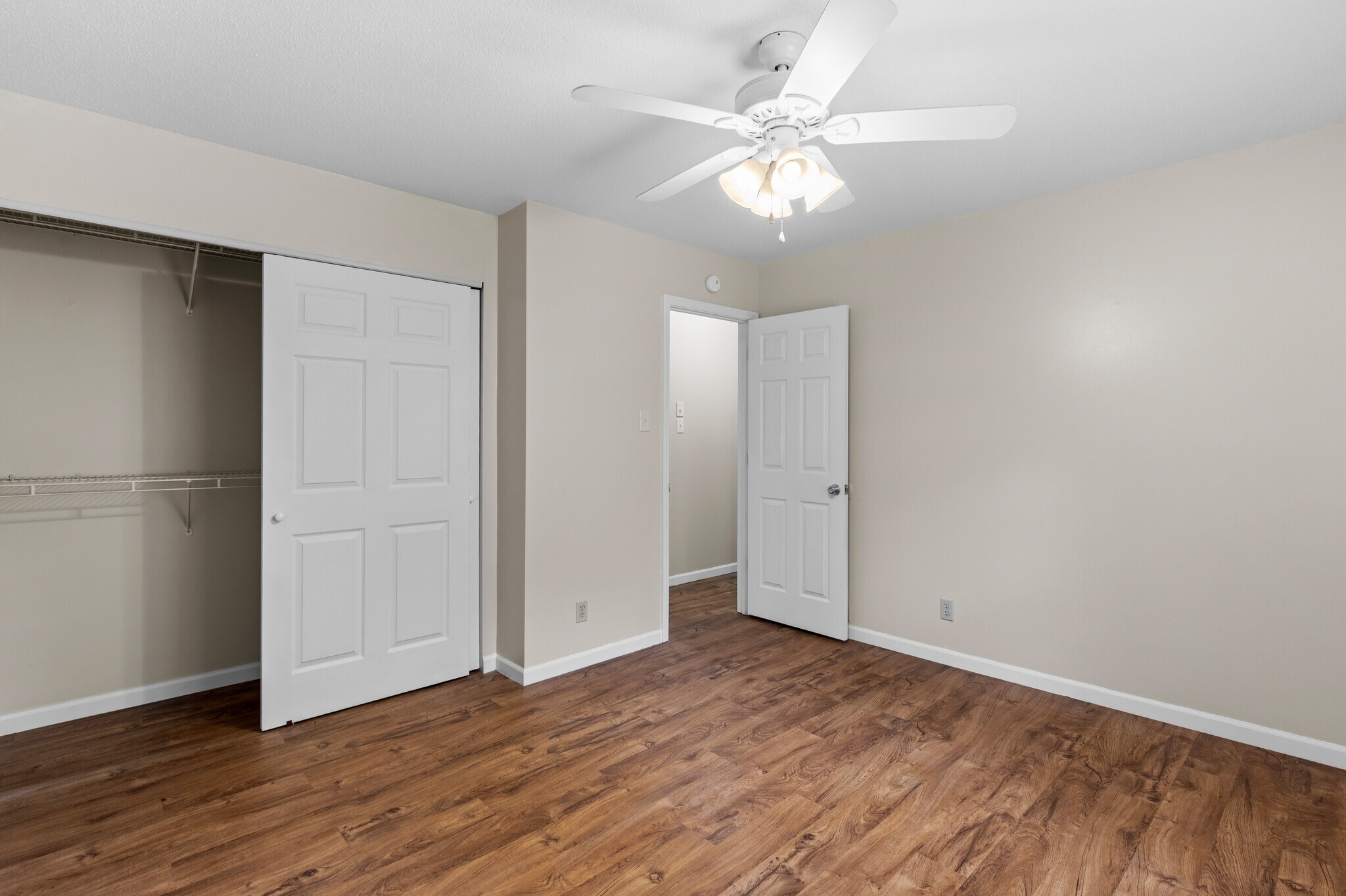 Building Photo - 3066 Grassy Valley Dr