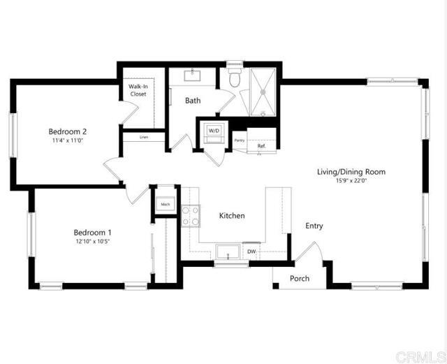 Building Photo - 1223 Stonemark Pl