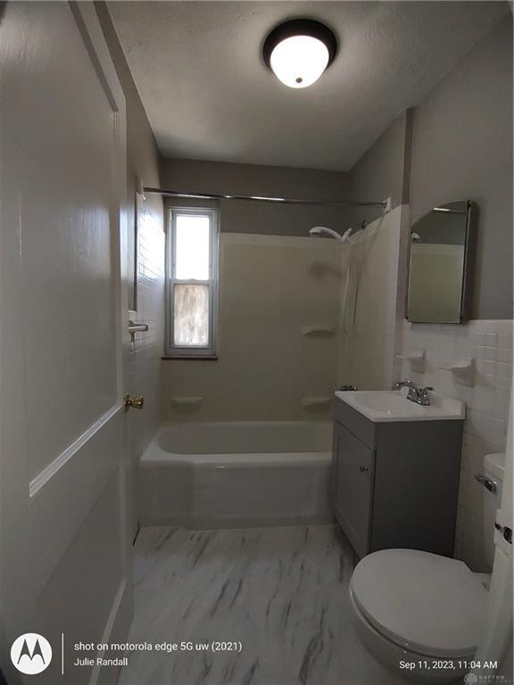 Building Photo - 45 S Wright Ave