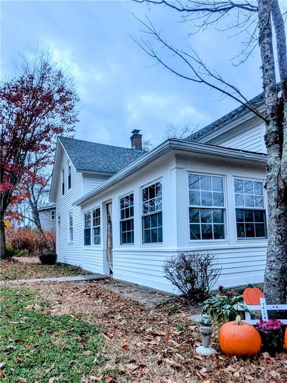 Building Photo - 55 Hopkins Hollow Rd