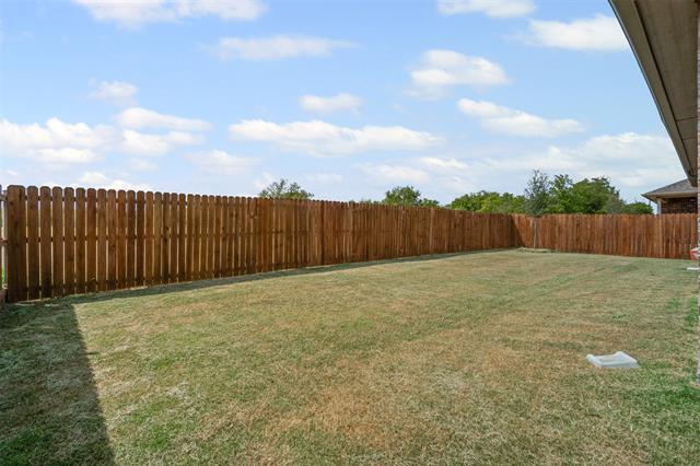 Building Photo - 373 Wildrose Cir