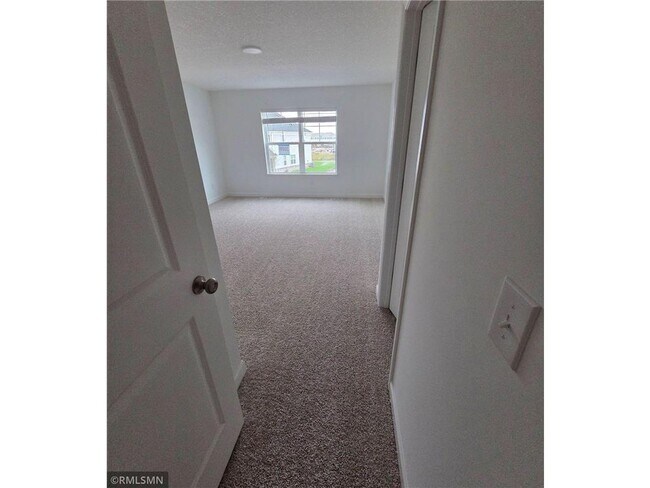 Building Photo - 20019 62nd Pl