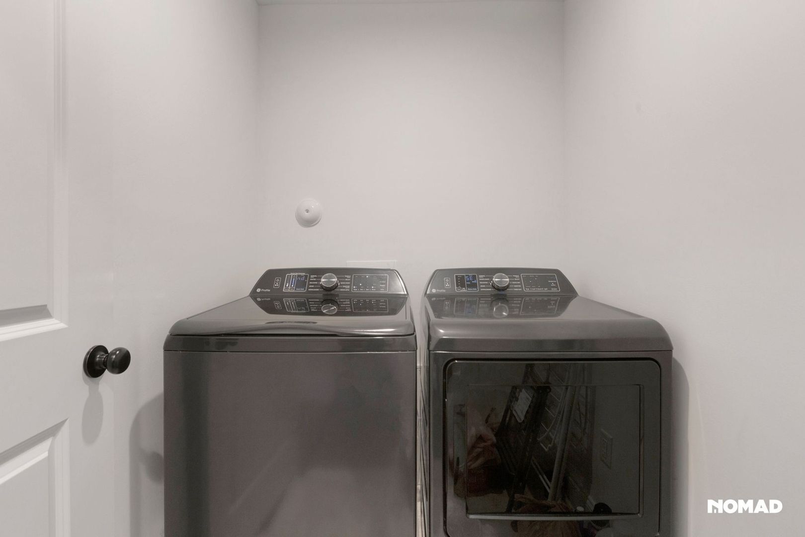 Building Photo - 1513 N 31st St