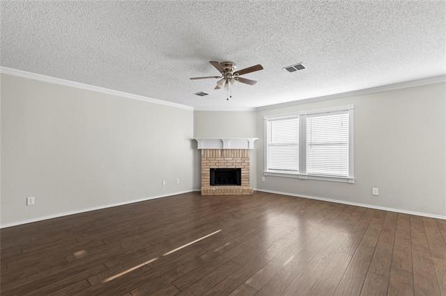 Building Photo - 1543 Englewood Dr