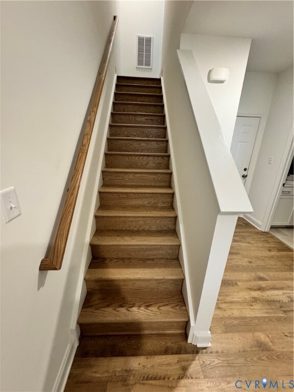 Building Photo - 457 Randolph Vw Dr