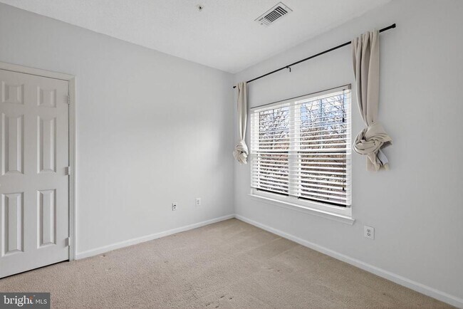 Building Photo - 12016 Taliesin Pl