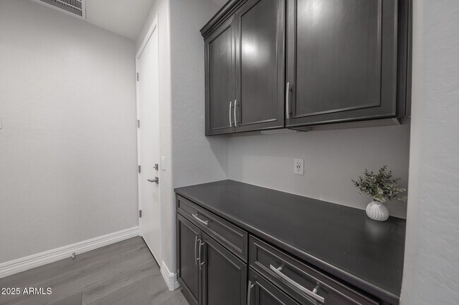 Building Photo - 12010 S 173rd Ln