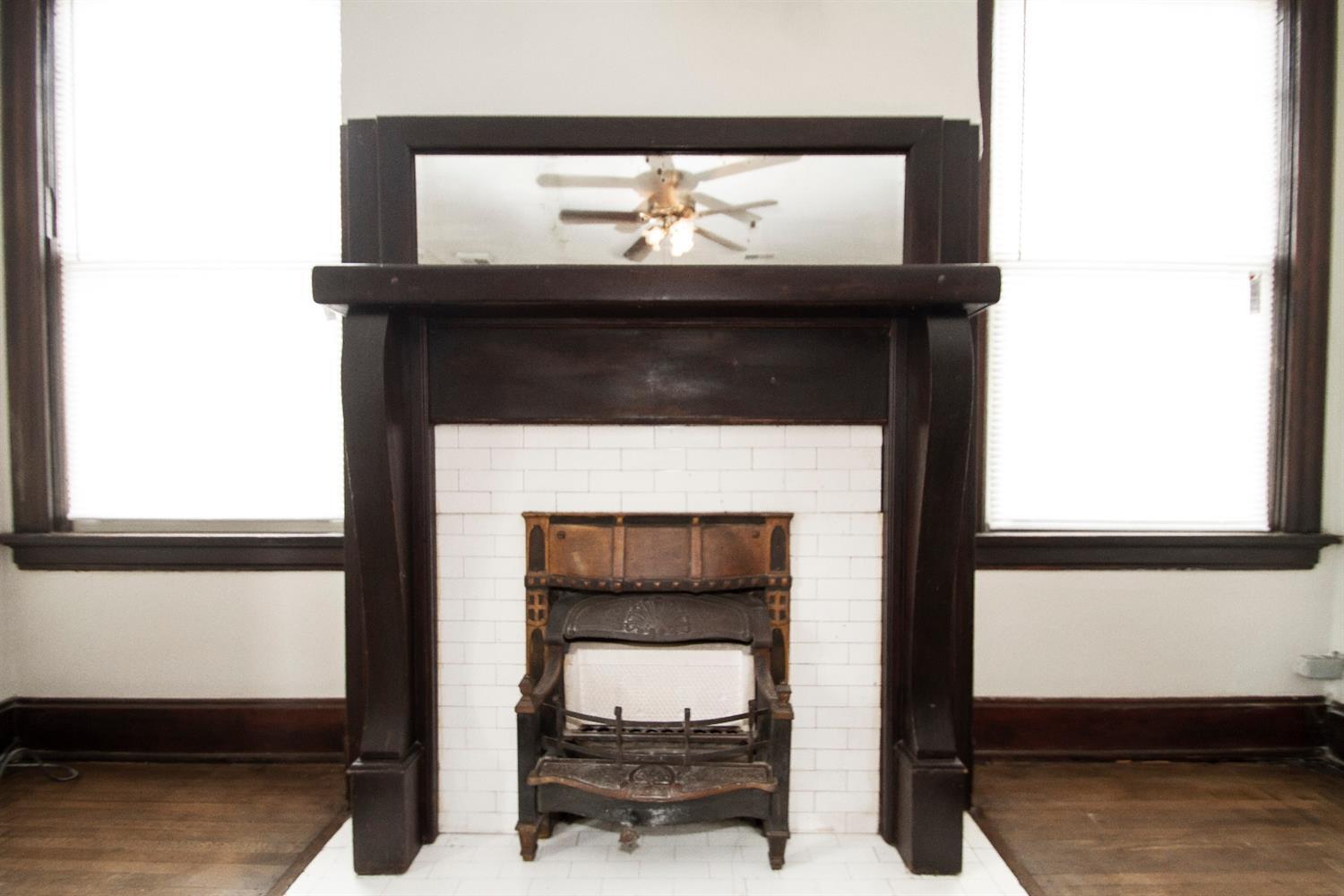 Building Photo - 4526 Smith Rd