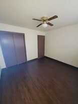 Building Photo - The 2800 Residences