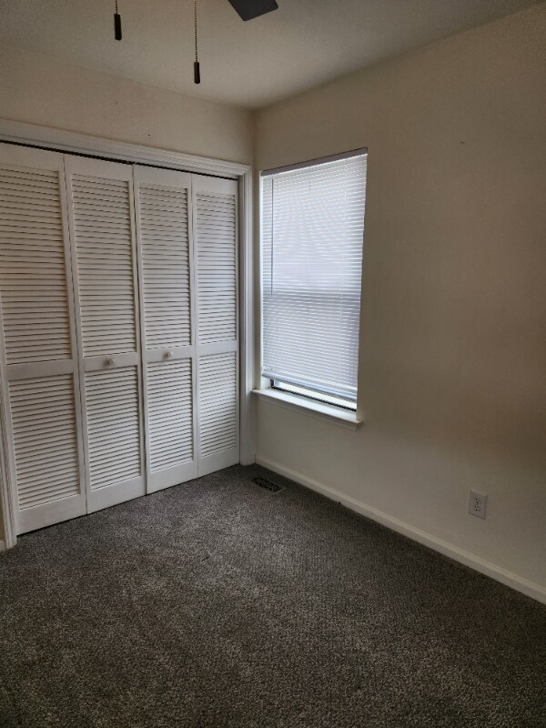 Building Photo - 225 A View Ave