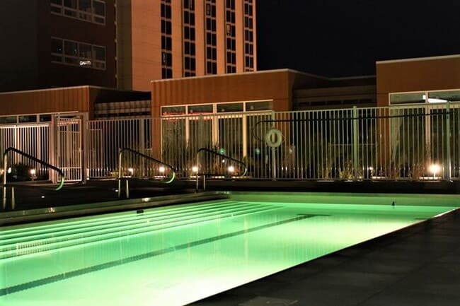 Building Photo - At the Montage!!! 1 bedroom 1 bath luxury ...