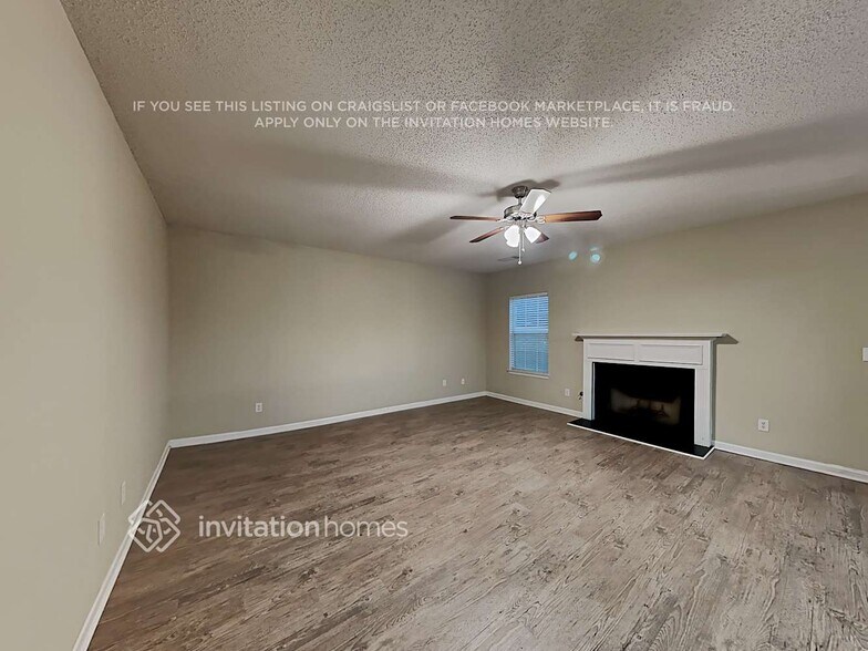 Building Photo - 2838 Elkmont Ridge SW