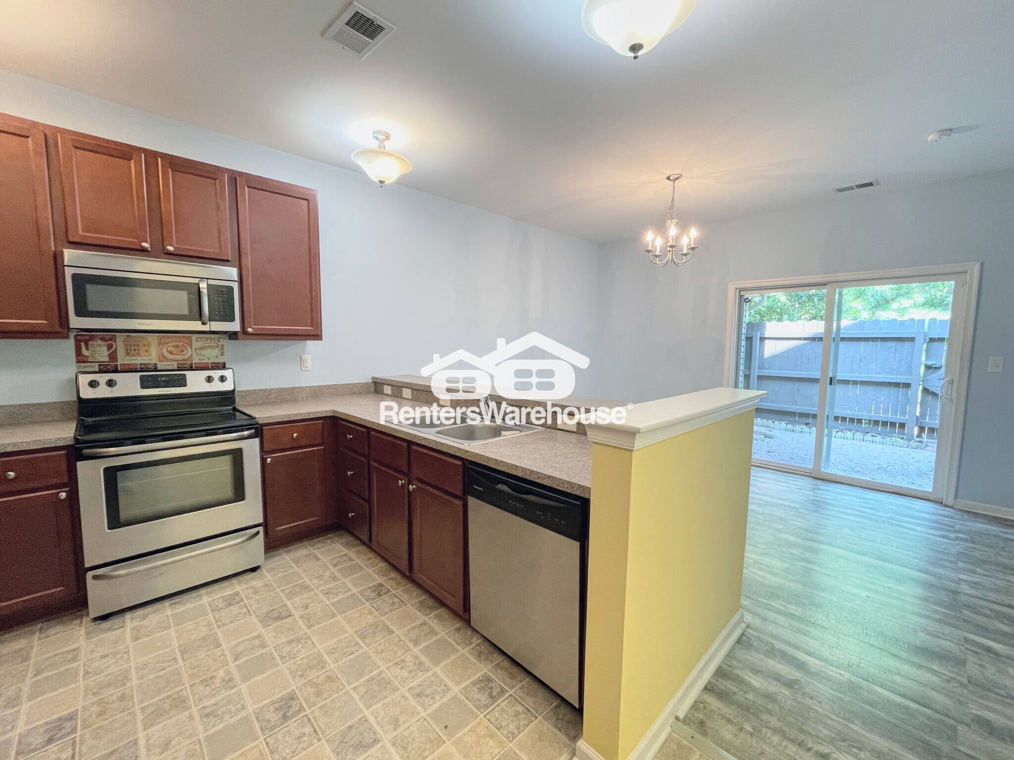 Building Photo - 2514 Leytonstone Dr