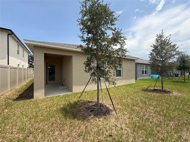 Building Photo - 3057 Moulin Rd