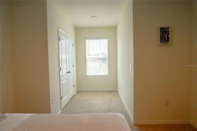 Building Photo - 2238 Tay Wes Dr