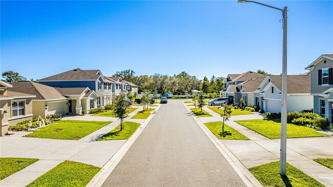 Building Photo - 1011 John Jacob Rd