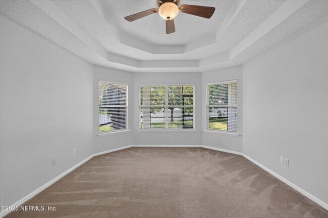 Building Photo - 2480 Ridge Will Dr