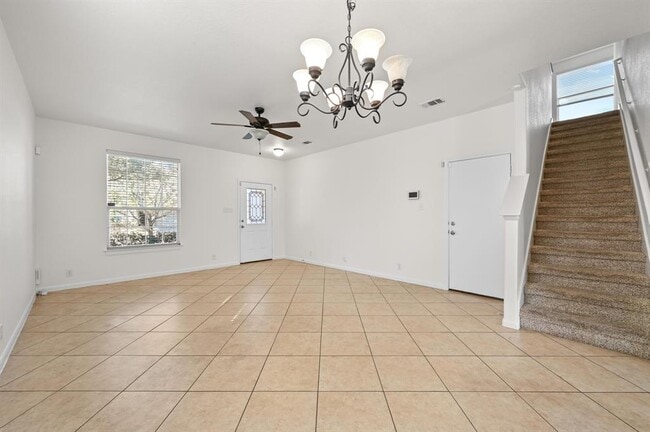 Building Photo - 2603 Kerri Strug Cove