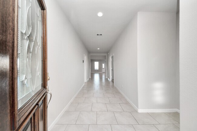 Building Photo - 4219 Prairie Landing Ln